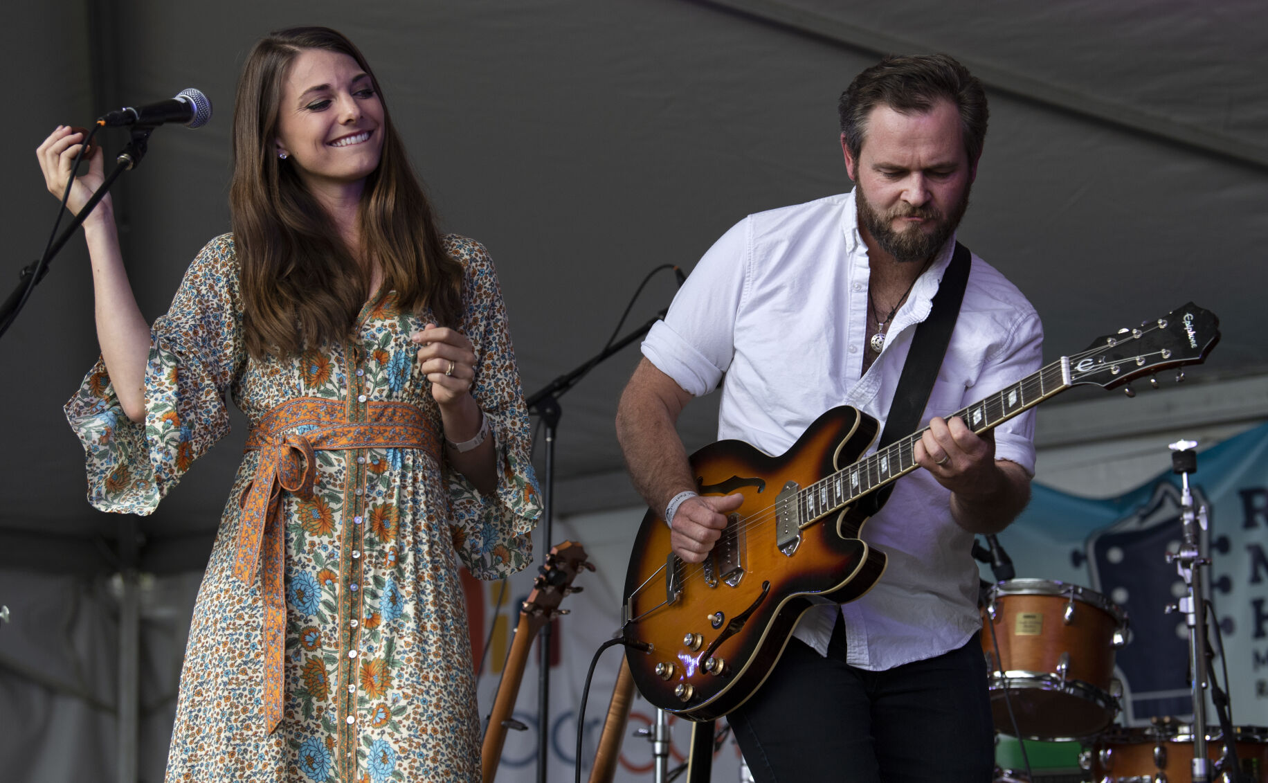 05_28_21 meadowgrass0283.jpg
